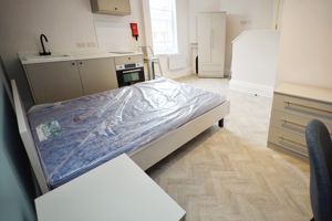 Photo 7- click for photo gallery